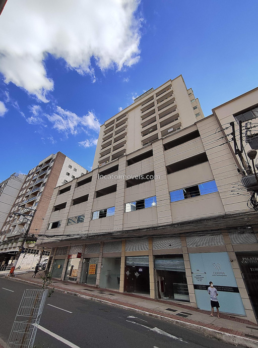 Foto cadastro cód. 3874