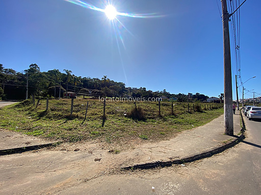 Foto cadastro cód. 3907