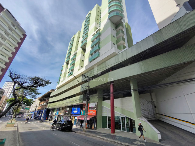 Foto cadastro cód. 3916