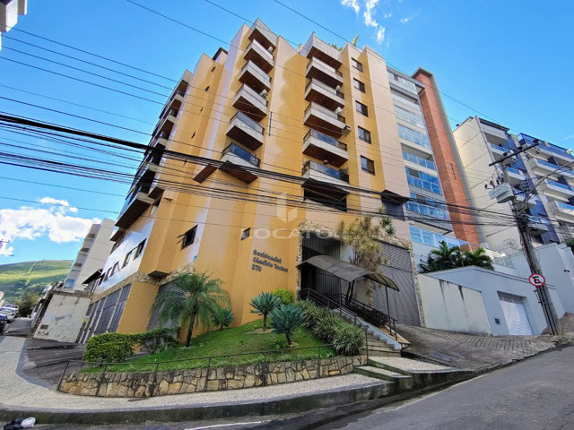 Foto cadastro cód. 3923