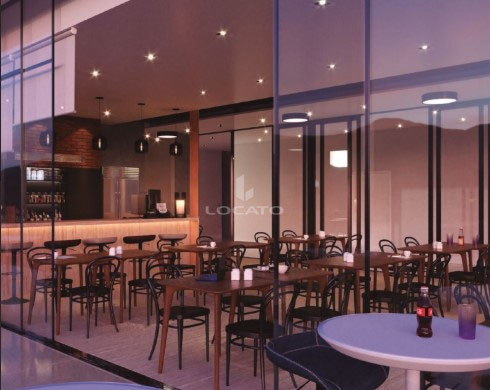 Foto cadastro cód. 3939