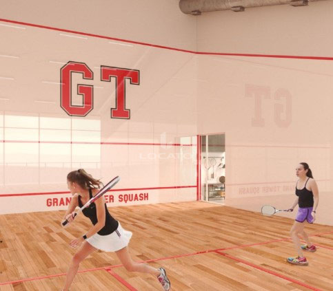 Foto cadastro cód. 3939