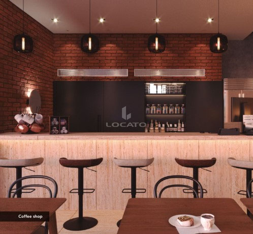 Foto cadastro cód. 3939