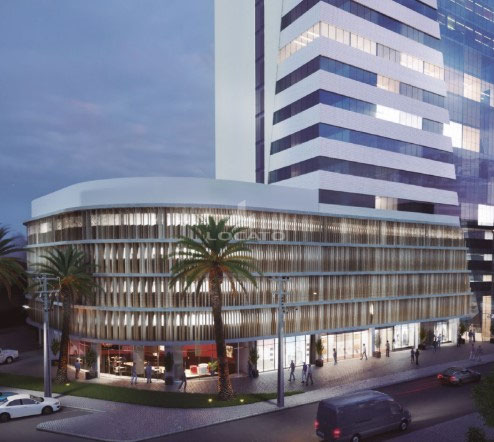 Foto cadastro cód. 3939