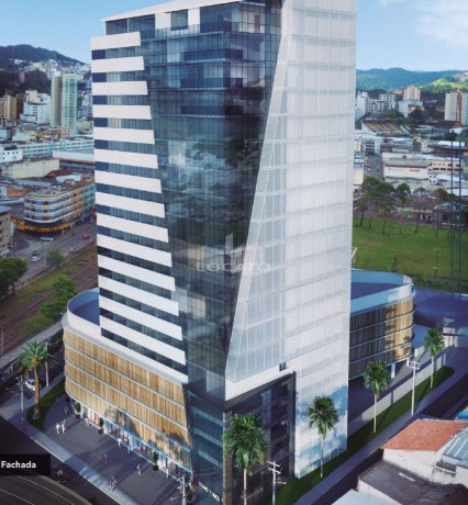 Foto cadastro cód. 3939