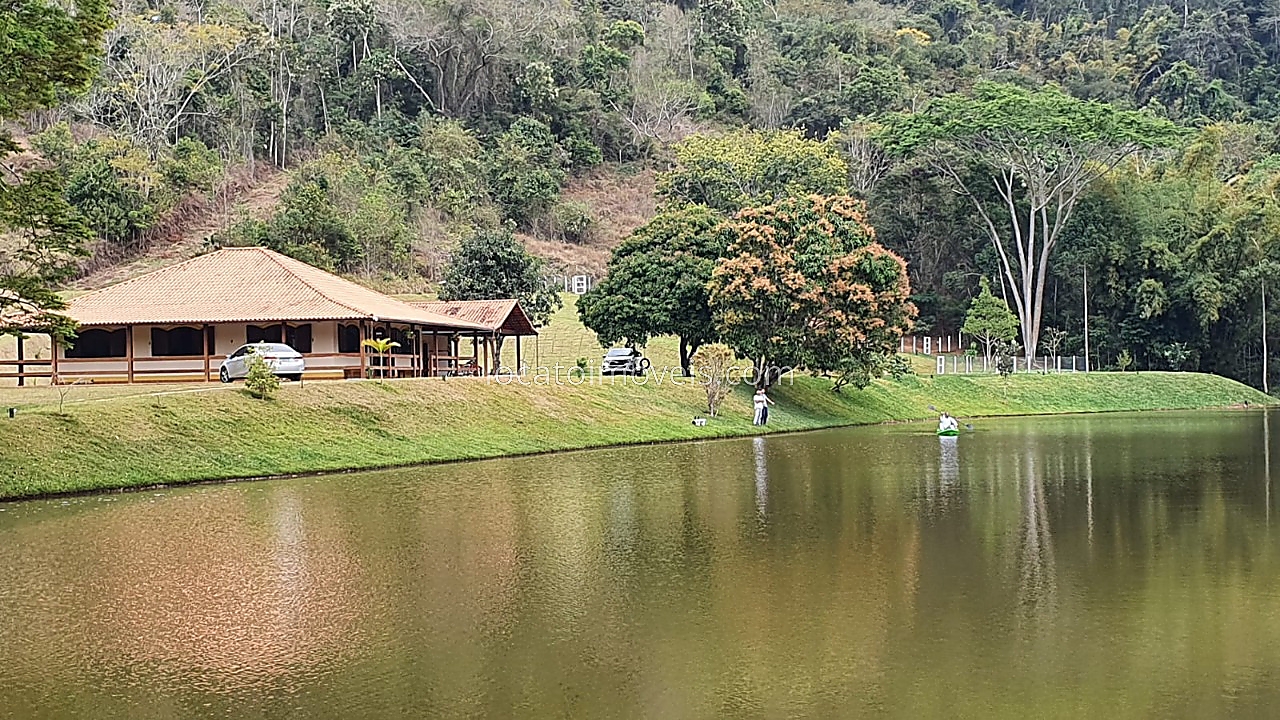 Foto cadastro cód. 3946