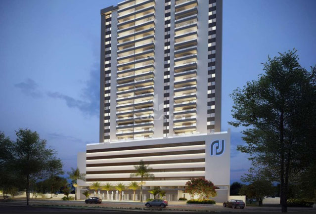 Foto cadastro cód. 3963