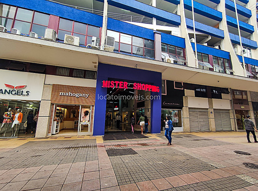 Foto cadastro cód. 3993