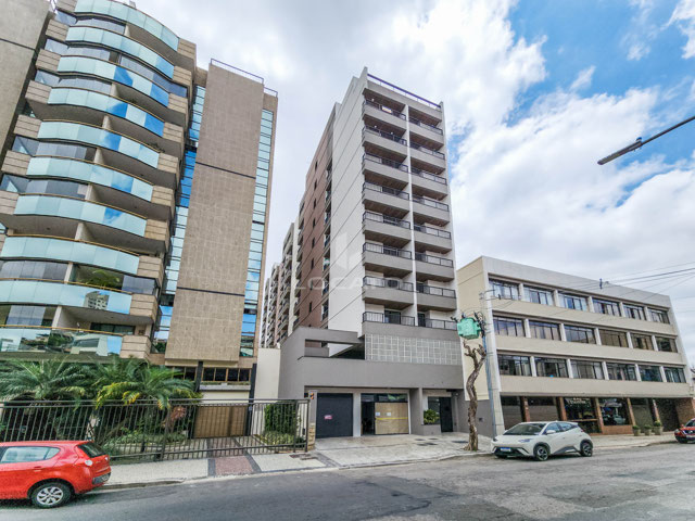 Foto cadastro cód. 4054