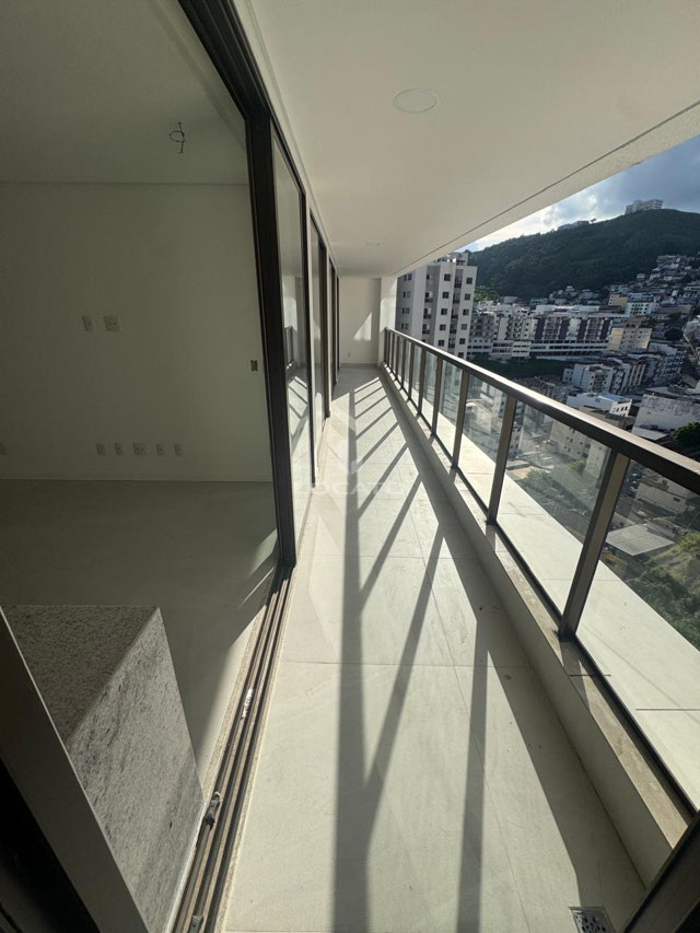 Foto cadastro cód. 4059