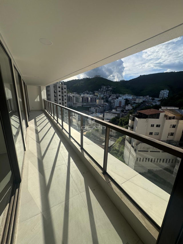 Foto cadastro cód. 4059