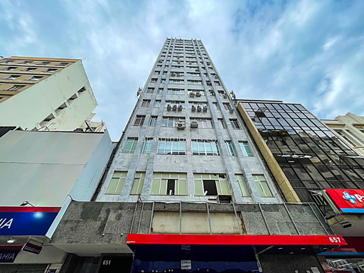 Foto cadastro cód. 4061