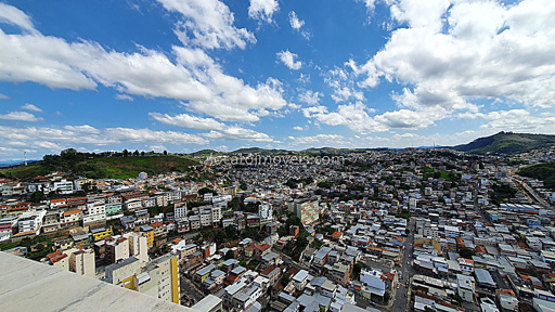 Foto cadastro cód. 4064