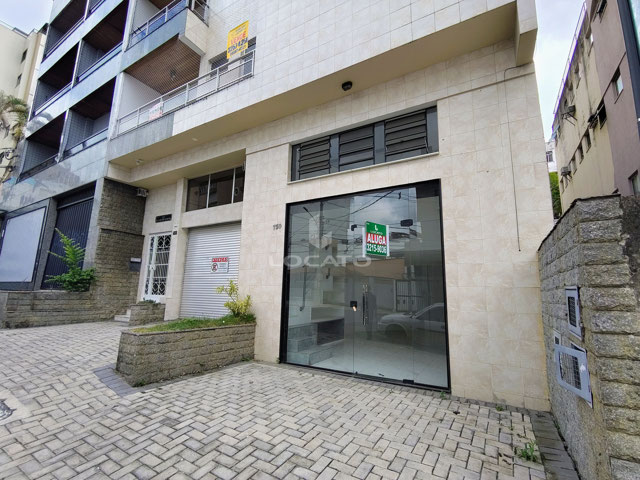 Foto cadastro cód. 4090