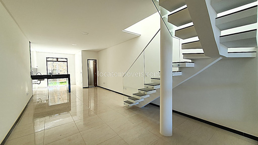 Foto cadastro cód. 4117