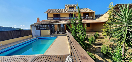 Foto cadastro cód. 4209