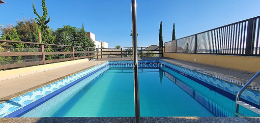 Foto cadastro cód. 4209