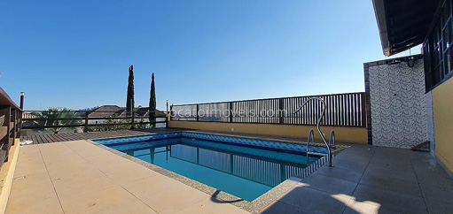 Foto cadastro cód. 4209