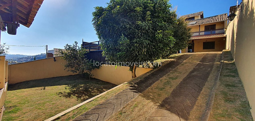 Foto cadastro cód. 4209