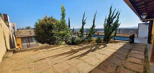 Foto cadastro cód. 4209