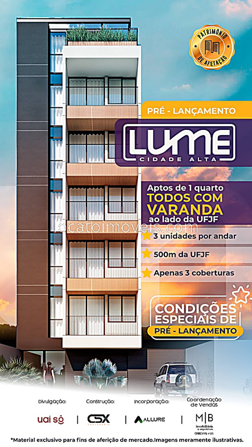 Foto cadastro cód. 4243