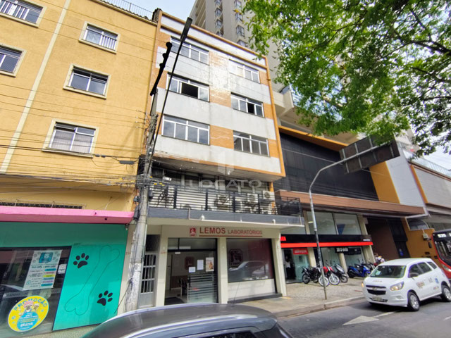 Foto cadastro cód. 4319