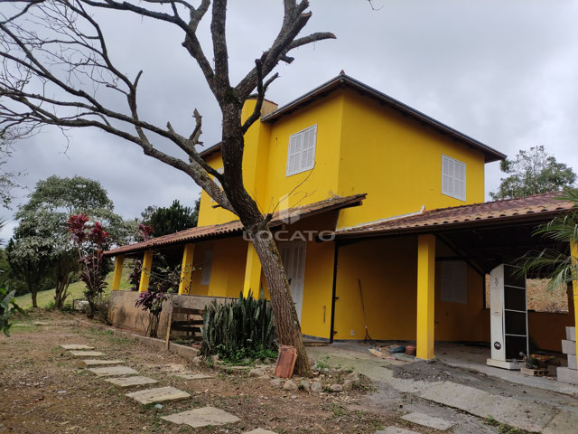 Foto cadastro cód. 4330