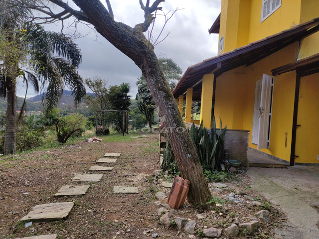 Foto cadastro cód. 4330