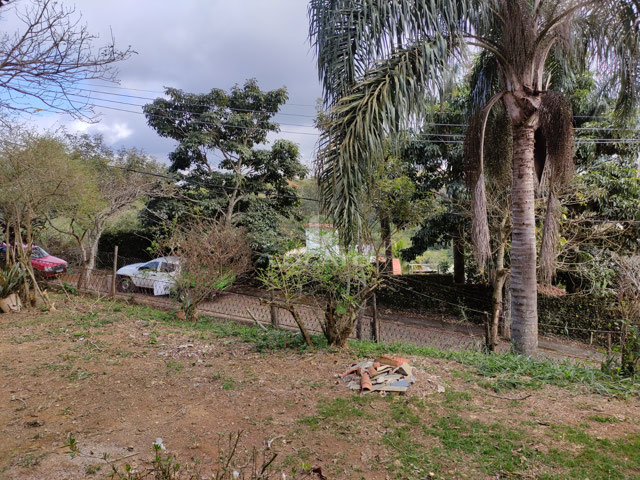 Foto cadastro cód. 4330
