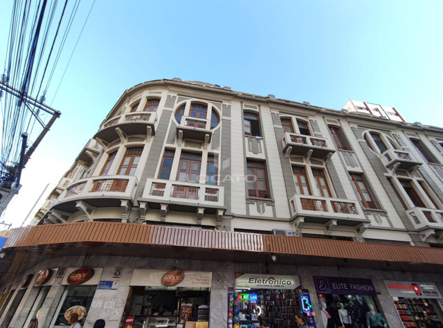 Foto cadastro cód. 4334