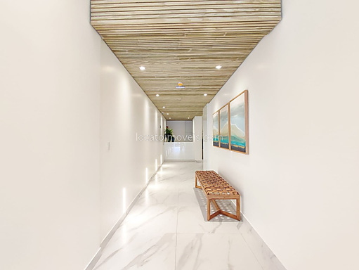 Foto cadastro cód. 4381