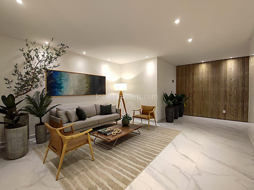 Foto cadastro cód. 4381