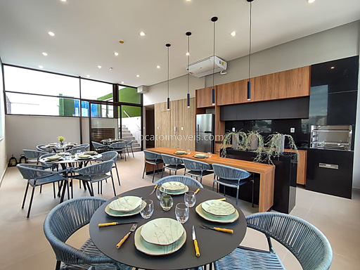 Foto cadastro cód. 4381