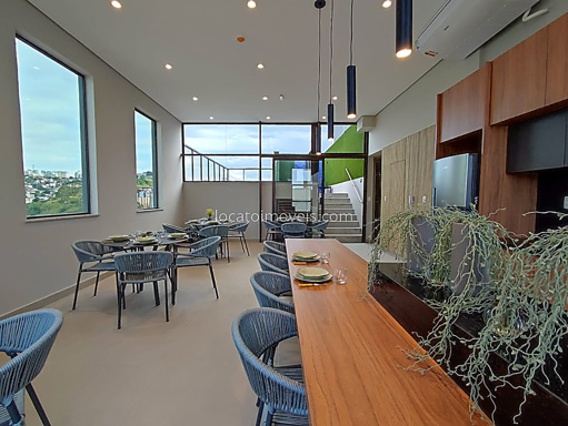 Foto cadastro cód. 4381