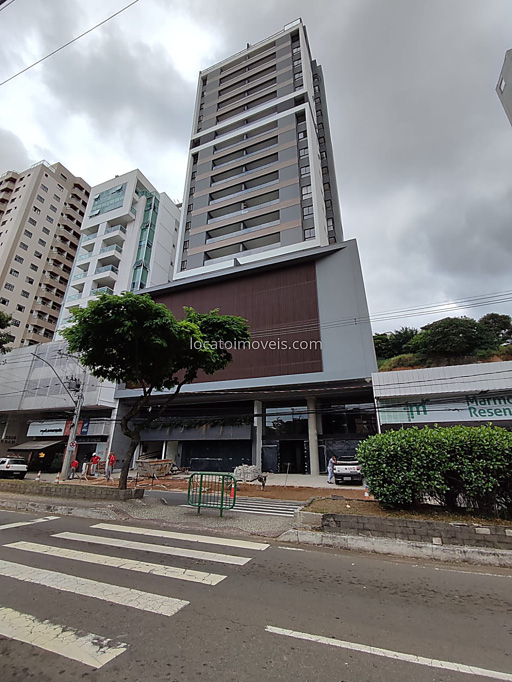 Foto cadastro cód. 4381