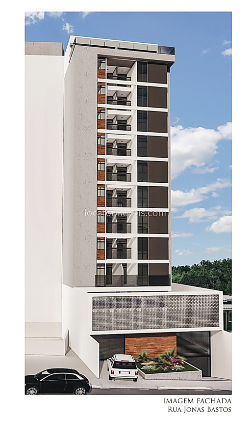 Foto cadastro cód. 4388