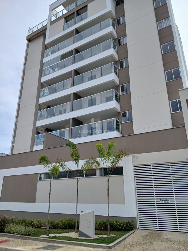 Foto cadastro cód. 4400