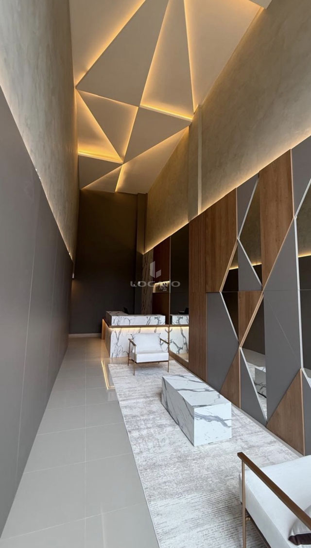 Apartamento 2 Quartos São Pedro