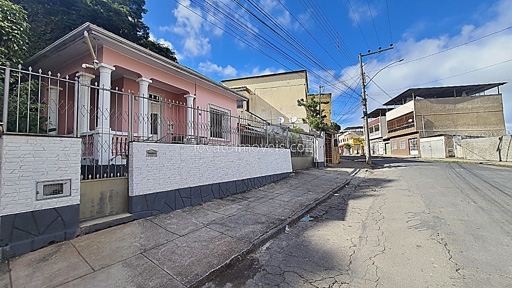 Foto cadastro cód. 4476