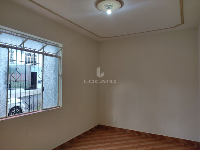 Quarto I