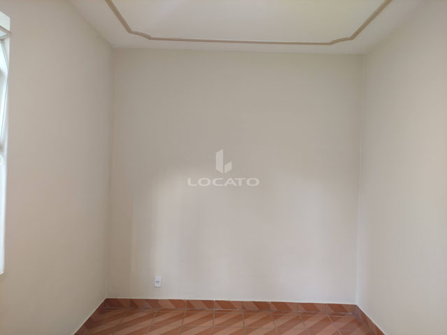 Quarto I