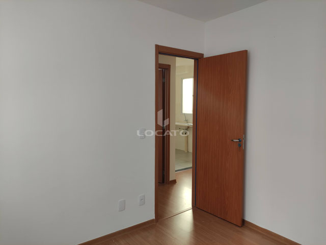 Quarto I