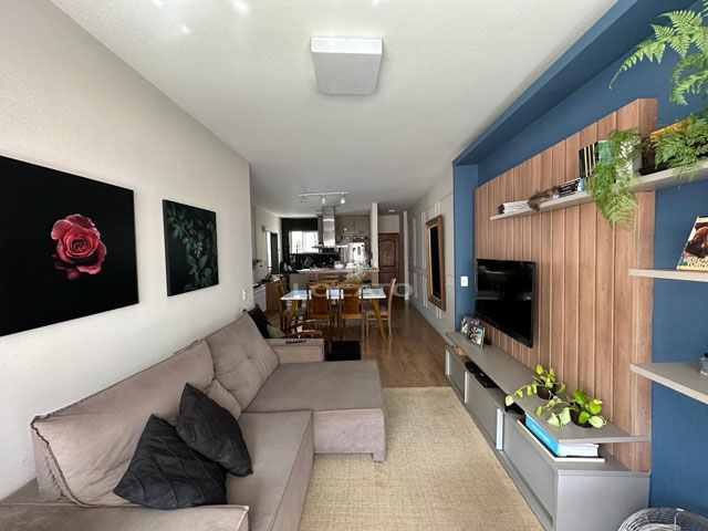 Foto cadastro cód. 4672