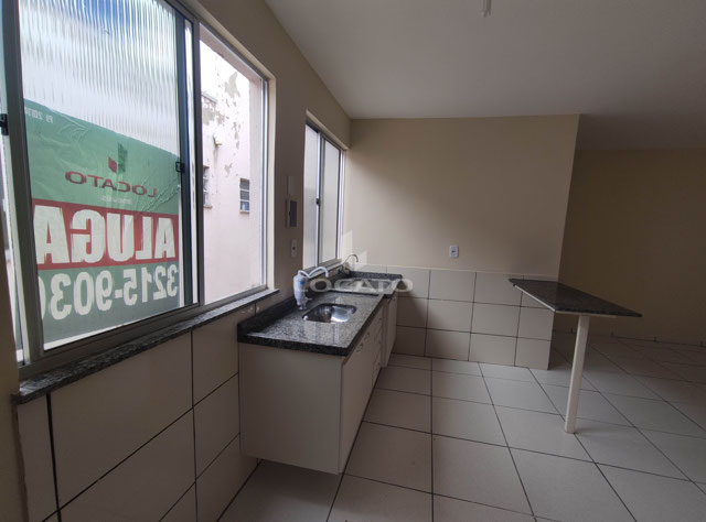 Foto cadastro cód. 4726