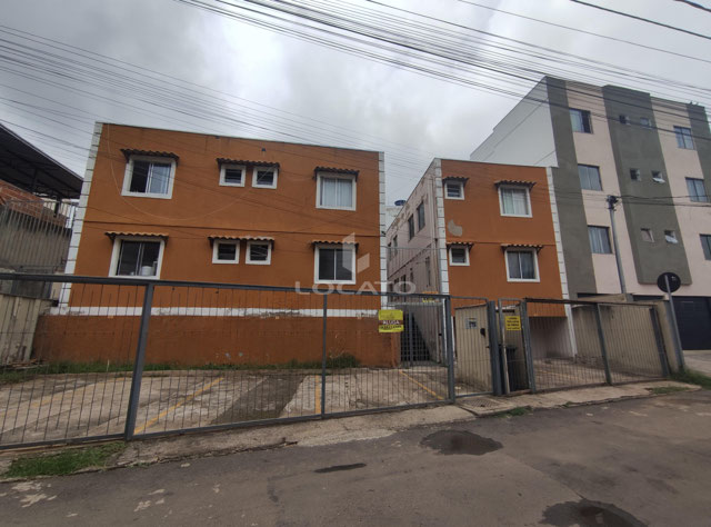 Foto cadastro cód. 4726