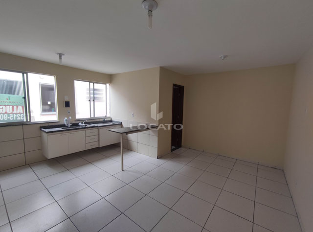 Foto cadastro cód. 4726