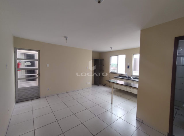 Foto cadastro cód. 4726