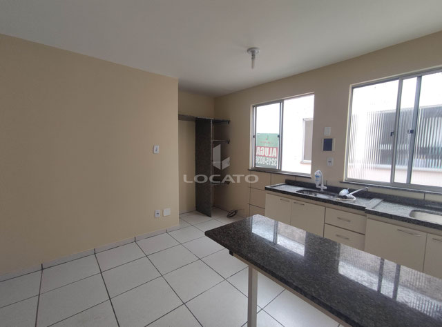 Foto cadastro cód. 4726