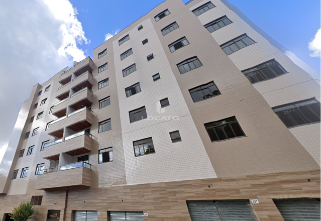 Foto cadastro cód. 4729