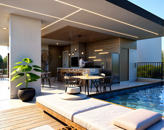 Foto cadastro cód. 4734